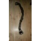 DOKKER LODGY SANDERO TURBO HORTUMU 144604599R ...